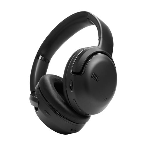 Acheter Casque audio JBL à réduction de bruit adaptative Bluetooth Tour One M2 Noir État correct - 152,99 € Casque audio JBL à réduction de bruit adaptative Bluetooth Tour One M2 Noir État correct - JBL reconditionné disponible sur Fnac