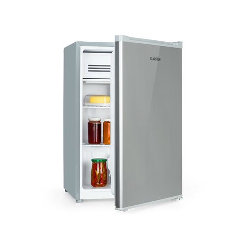 Réfrigérateur reconditionné