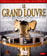 Le Grand Louvre État correct - N/A reconditionné disponible sur Fnac