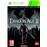 Dragon Age 2 - Edition Signature État correct - Bandai Namco reconditionné disponible sur Fnac