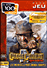 Close Combat IV État correct - N/A reconditionné disponible sur Fnac