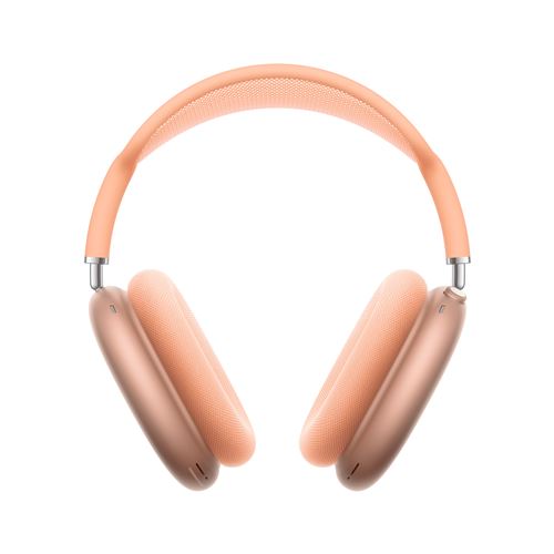 Acheter Apple AirPods Max 2 Orange à réduction de bruit active État correct - 638,99 € Apple AirPods Max 2 Orange à réduction de bruit active État correct - Apple reconditionné disponible sur Fnac