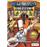 Acheter Restaurant Empire État correct - 12,90 € Restaurant Empire État correct - Nobilis reconditionné disponible sur Fnac