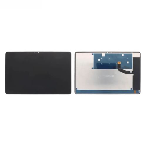 Original Ecran LCD & tactile Pulled (PIEC) Noir pour Xiaomi Redmi Pad Pro 4G État correct - N/A reconditionné disponible sur Fnac