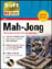 Acheter Mah-Jong État correct - 16,00 € Mah-Jong État correct - Avanquest reconditionné disponible sur Fnac