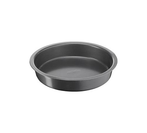 Moule à manqué Tefal Airbake 23 cm État correct - Tefal reconditionné disponible sur Fnac