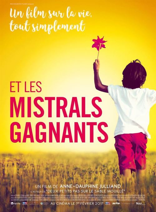 Acheter Et les mistrals gagnants AFFICHE CINEMA ORIGINALE État correct - 22,99 € Et les mistrals gagnants AFFICHE CINEMA ORIGINALE État correct - N/A reconditionné disponible sur Fnac