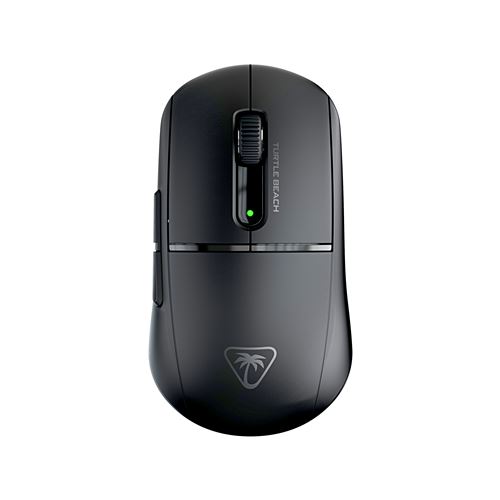 Acheter Souris gaming sans fil Turtle Beach Burst II Air Noir État correct - 59,99 € Souris gaming sans fil Turtle Beach Burst II Air Noir État correct - Turtle Beach reconditionné disponible sur Fnac