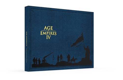 Guide Age of Empires IV État correct - Innelec reconditionné disponible sur Fnac