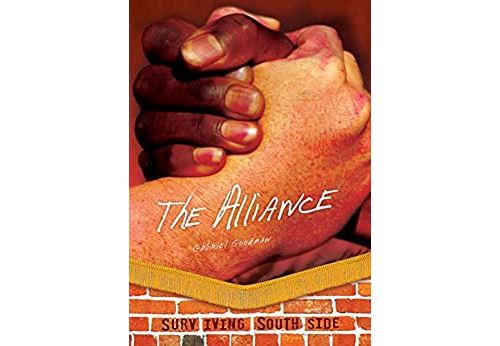 Acheter The Alliance (Surviving Southside) (English Edition) Format Kindle État correct - 57,99 € The Alliance (Surviving Southside) (English Edition) Format Kindle État correct - N/A reconditionné disponible sur Fnac