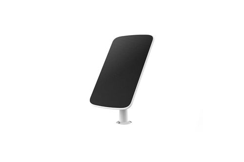 Panneau solaire pour caméra IP BC1 et BC1C - Ezviz État correct - Ezviz reconditionné disponible sur Fnac