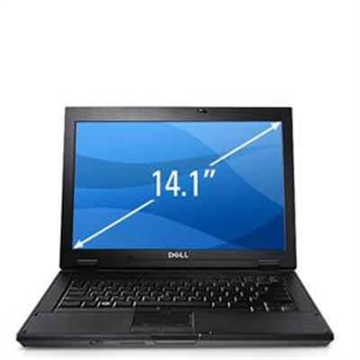 Ordinateur / PC Portable DELL Latitude E5400 - Core 2 Duo T7250 - 160Go État correct - Dell reconditionné disponible sur Fnac