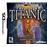 Hidden Mysteries - Titanic État correct - Just for Games reconditionné disponible sur Fnac