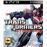 Acheter Transformers : La Guerre pour Cybertron État correct - 41,67 € Transformers : La Guerre pour Cybertron État correct - Activision Blizzard reconditionné disponible sur Fnac