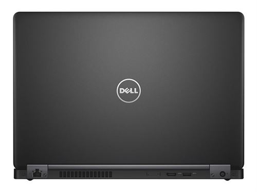 Acheter Dell Latitude 5480 - Intel Core i5 7440HQ / 2.8 GHz - vPro - Win 10 Pro 64 bits - GF 930MX - 8 Go RAM - 256 Go SSD - 14"" 1920 x 1080 (Full HD) - Wi-Fi 5 - noir - BTO - avec 3 ans de service ProSupport de Dell État correct - 221,00 € Dell Latitude 5480 - Intel Core i5 7440HQ / 2.8 GHz - vPro - Win 10 Pro 64 bits - GF 930MX - 8 Go RAM - 256 Go SSD - 14"" 1920 x 1080 (Full HD) - Wi-Fi 5 - noir - BTO - avec 3 ans de service ProSupport de Dell État correct - Dell reconditionné disponible sur Fnac