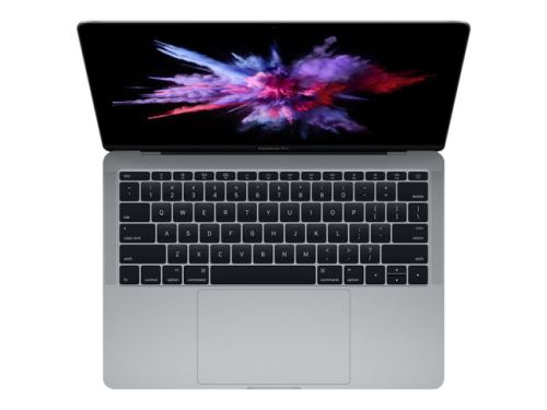 Apple MacBook Pro 13.3'' Retina 256 Go SSD 8 Go RAM Intel Core i5 bicœur à 2 GHz Gris Sidéral État correct - Apple reconditionné disponible sur Fnac