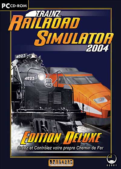 Ultimate Trainz État correct - N/A reconditionné disponible sur Fnac