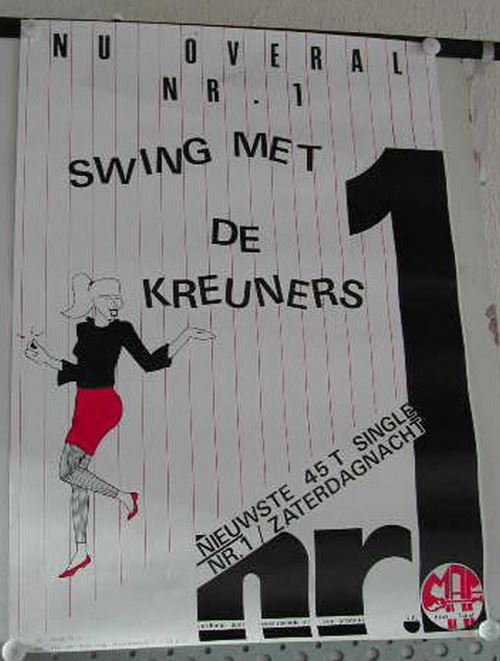 Divers - 40x55 cm - AFFICHE / POSTER État correct - N/A reconditionné disponible sur Fnac