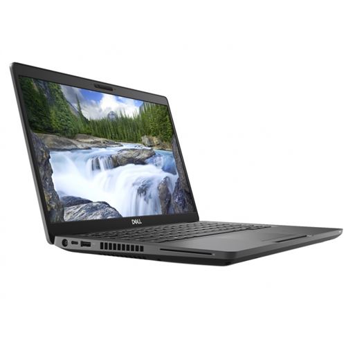 Acheter PC Portable dell latitude 5500 core i5 8365u (qwezrty italien) État correct - 329,00 € PC Portable dell latitude 5500 core i5 8365u (qwezrty italien) État correct - N/A reconditionné disponible sur Fnac
