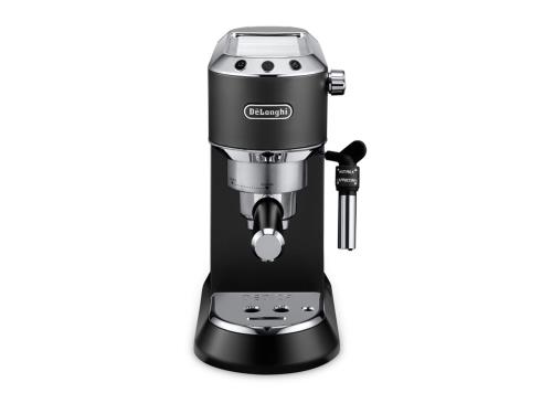 Expresso Delonghi EC695.BK Dedica Style 1450 W Noir - État correct De'Longhi sur Fnac