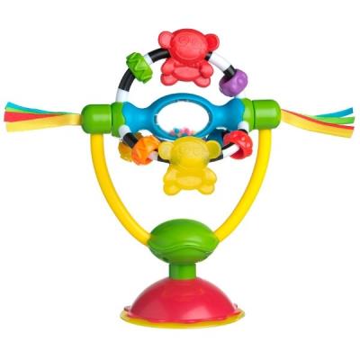 Playgro - jouet pour la chaise haute pg-302109 État correct - Playgro reconditionné disponible sur Fnac