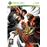 Street Fighter 4 État correct - Digital Bros reconditionné disponible sur Fnac