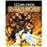 Warlords Battlecry État correct - N/A reconditionné disponible sur Fnac
