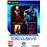 Compilation Devil May Cry 3 + Resident Evil 4 État correct - Ubisoft reconditionné disponible sur Fnac