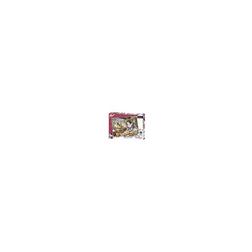 Puzzle Nathan Disney 60p Blanche-Neige fait de la pâtisserie État correct - N/A reconditionné disponible sur Fnac
