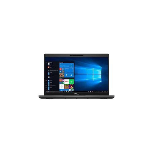 Acheter PC Portable Dell Intel core i5 Latitude E5470 stockage 256 Go 14 pouces RAM 8 Go État correct - 221,00 € PC Portable Dell Intel core i5 Latitude E5470 stockage 256 Go 14 pouces RAM 8 Go État correct - N/A reconditionné disponible sur Fnac