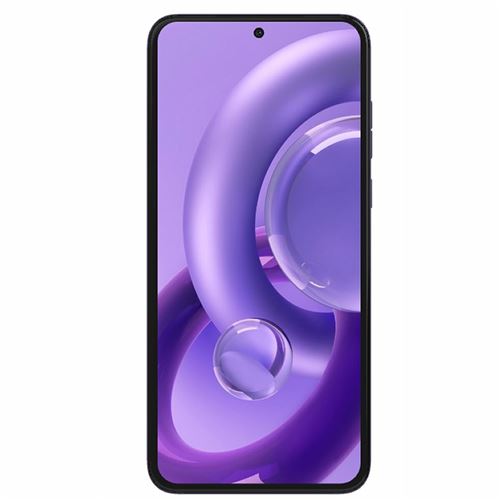 Acheter Smartphone Motorola Moto Edge 30 Neo 6,28 Violet 128 GB 8 GB RAM État correct - 151,06 € Smartphone Motorola Moto Edge 30 Neo 6,28 Violet 128 GB 8 GB RAM État correct - N/A reconditionné disponible sur Fnac