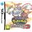Pokémon Version Blanche 2 État correct - Nintendo reconditionné disponible sur Fnac
