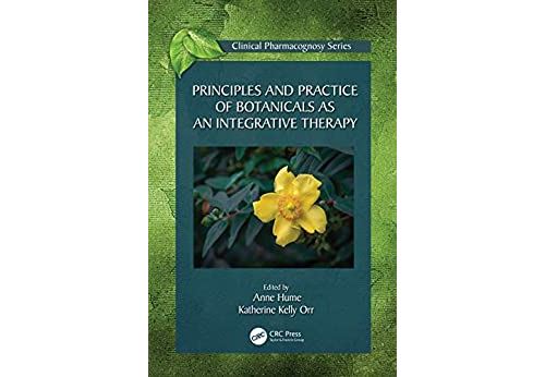 Acheter Principles and Practice of Botanicals as an Integrative Therapy (Clinical Pharmacognosy Series) (English Edition) Format Kindle État correct - 152,99 € Principles and Practice of Botanicals as an Integrative Therapy (Clinical Pharmacognosy Series) (English Edition) Format Kindle État correct - N/A reconditionné disponible sur Fnac