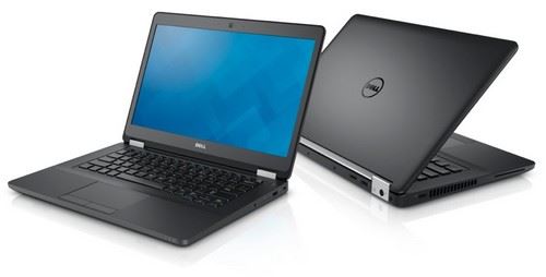Acheter Dell Latitude E5470 14 Core i5-6300U 2,4 GHz 8 Go 180Go Ssd Windows 10 Pro État correct - 221,00 € Dell Latitude E5470 14 Core i5-6300U 2,4 GHz 8 Go 180Go Ssd Windows 10 Pro État correct - Dell reconditionné disponible sur Fnac