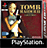 Tomb Raider II - Classic Edition État correct - Eidos Interactive reconditionné disponible sur Fnac