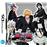Bleach Dark Souls État correct - Bigben Access reconditionné disponible sur Fnac