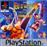 Hercule État correct - Sony reconditionné disponible sur Fnac
