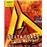 Delta Force Land Warrior État correct - N/A reconditionné disponible sur Fnac