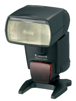 Acheter Canon 580 EX État correct - 105,69 € Canon 580 EX État correct - Canon reconditionné disponible sur Fnac