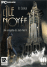 Acheter L'ile Noyée État correct - 20,00 € L'ile Noyée État correct - Avanquest reconditionné disponible sur Fnac