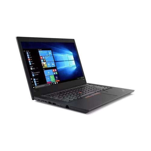 Acheter Ordinateur portable LENOVO 14 Noir 128 go SSD 2.20 ATI L4 DDR4 État correct - 206,00 € Ordinateur portable LENOVO 14 Noir 128 go SSD 2.20 ATI L4 DDR4 État correct - N/A reconditionné disponible sur Fnac