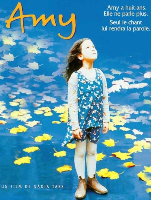 Acheter Amy AFFICHE CINEMA ORIGINALE État correct - 22,99 € Amy AFFICHE CINEMA ORIGINALE État correct - N/A reconditionné disponible sur Fnac