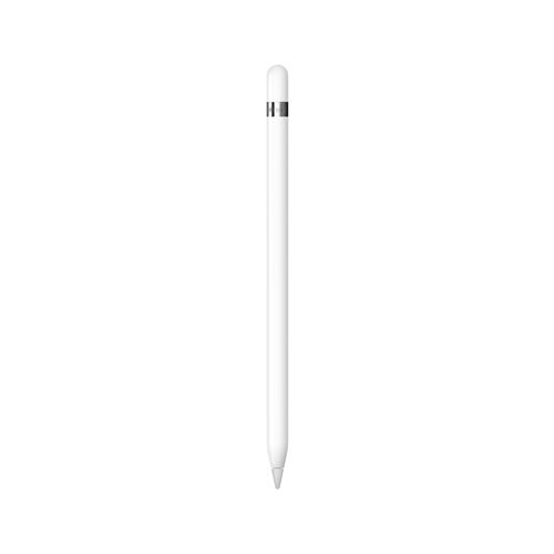 Stylet pour tablette Reborn 1st Génération Blanc Reconditionné - État correct N/A sur Fnac