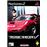 Ridge Racer V État correct - Sony reconditionné disponible sur Fnac
