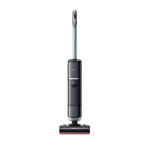 Acheter Aspirateur laveur Dreame H15 Pro Heat Noir Gris État correct - 465,99 € Aspirateur laveur Dreame H15 Pro Heat Noir Gris État correct - Dreame reconditionné disponible sur Fnac
