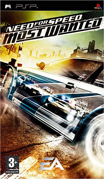 Acheter Need For Speed - Most Wanted État correct - 31,15 € Need For Speed - Most Wanted État correct - Bandai Namco reconditionné disponible sur Fnac