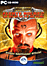Command & Conquer - Alerte Rouge 2 : La Revanche de Yuri État correct - Bandai Namco reconditionné disponible sur Fnac