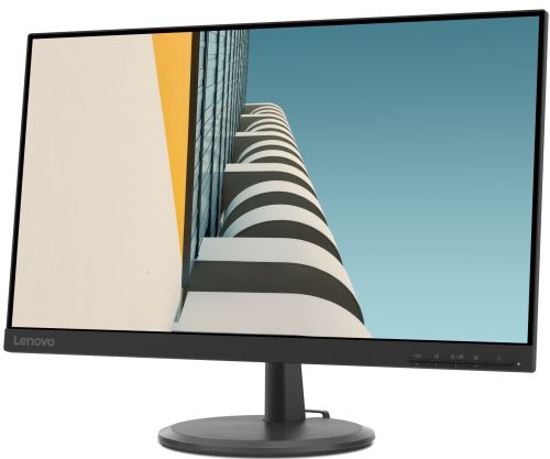 Acheter Ecran PC Lenovo D24-20 23,8"" Full HD Noir État correct - 101,10 € Ecran PC Lenovo D24-20 23,8"" Full HD Noir État correct - Lenovo reconditionné disponible sur Fnac
