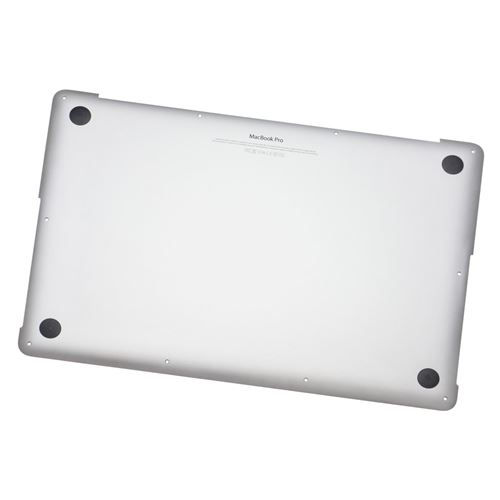 Acheter Bottom Case compatible avec Macbook Pro Retina 15 A1398 (2013 - 2015) État correct - 29,00 € Bottom Case compatible avec Macbook Pro Retina 15 A1398 (2013 - 2015) État correct - N/A reconditionné disponible sur Fnac