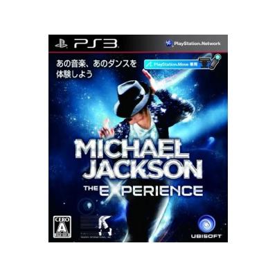 Michael Jackson The Experience - IMPORT JAPONAIS État correct -  reconditionné disponible sur Fnac